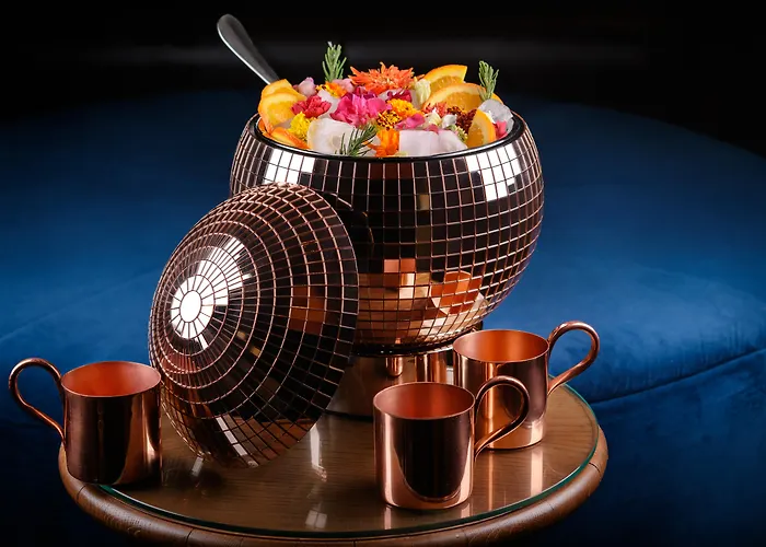 The Palazzo At The Venetian Hotel Las Vegas