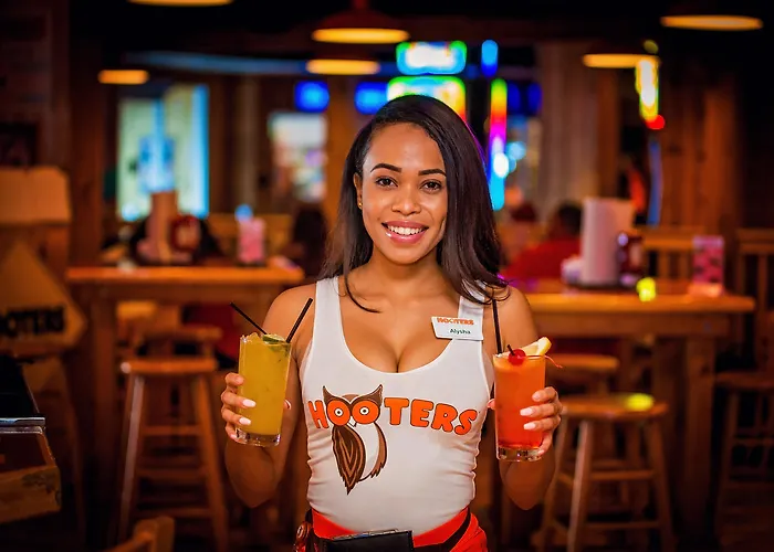 Oyo Hotel And Casino Las Vegas